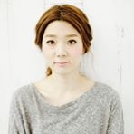 投稿者のアイコン