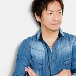 投稿者のアイコン