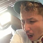 投稿者のアイコン