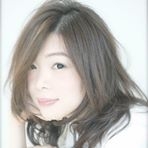 投稿者のアイコン