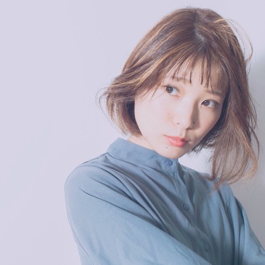 投稿者のアイコン