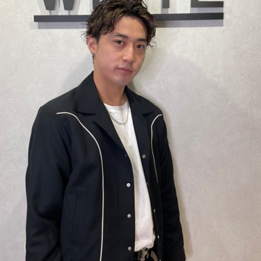 投稿者のアイコン