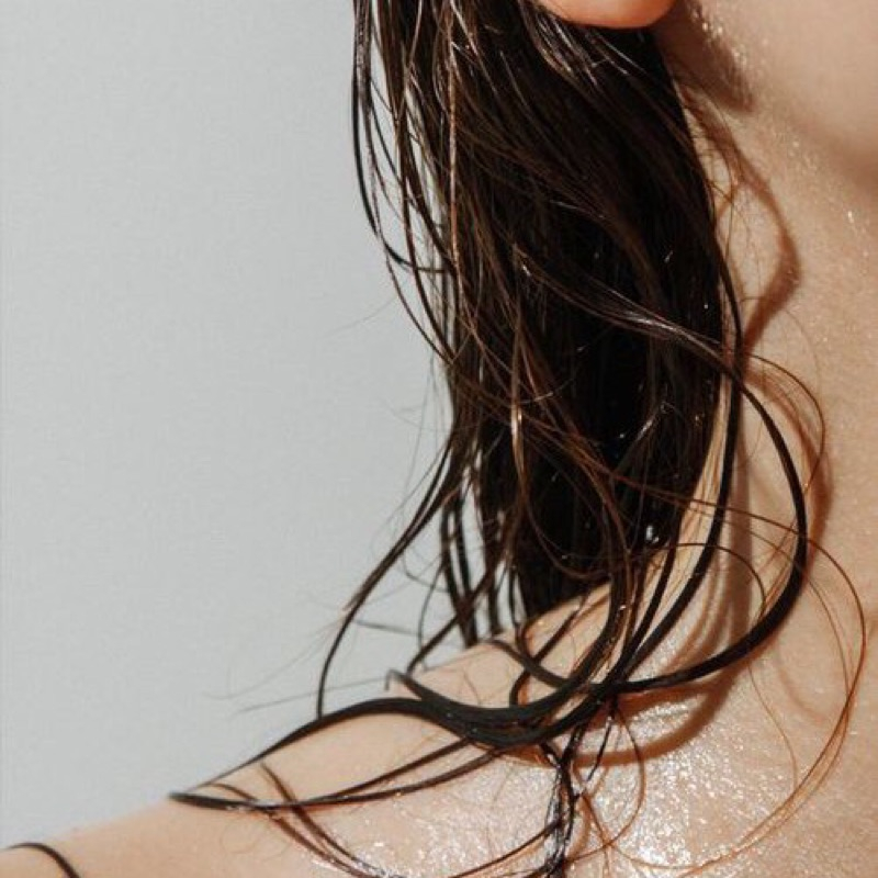 投稿者のアイコン