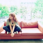 投稿者のアイコン