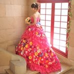 投稿者のアイコン