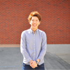 投稿者のアイコン