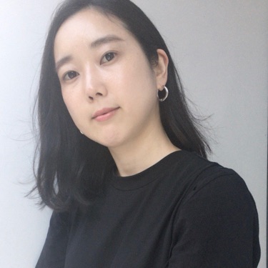 投稿者のアイコン