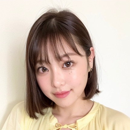 投稿者のアイコン