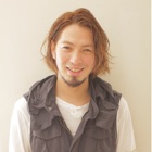 投稿者のアイコン