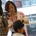 投稿者のアイコン