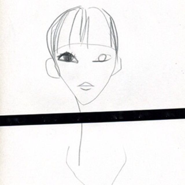 投稿者のアイコン