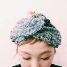 投稿者のアイコン