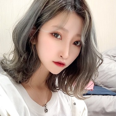 投稿者のアイコン