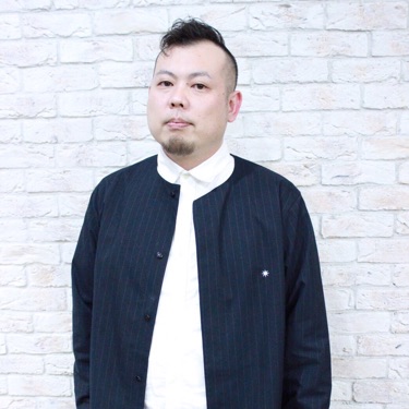 投稿者のアイコン