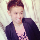 投稿者のアイコン