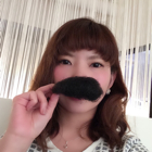 投稿者のアイコン