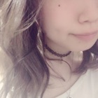 投稿者のアイコン