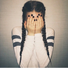 投稿者のアイコン