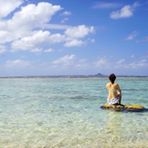 投稿者のアイコン