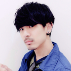 投稿者のアイコン