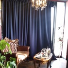 投稿者のアイコン