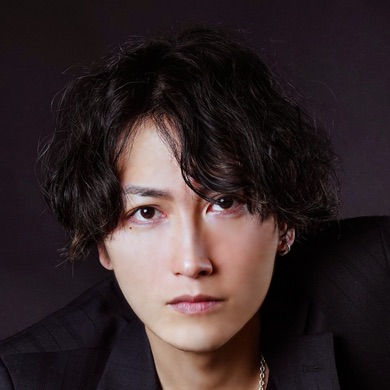 投稿者のアイコン