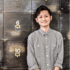 投稿者のアイコン