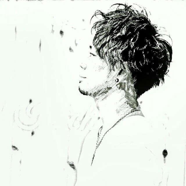 投稿者のアイコン