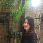 投稿者のアイコン