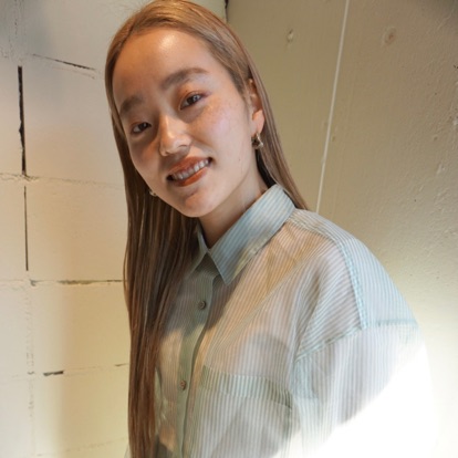 投稿者のアイコン