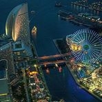 投稿者のアイコン