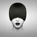 投稿者のアイコン