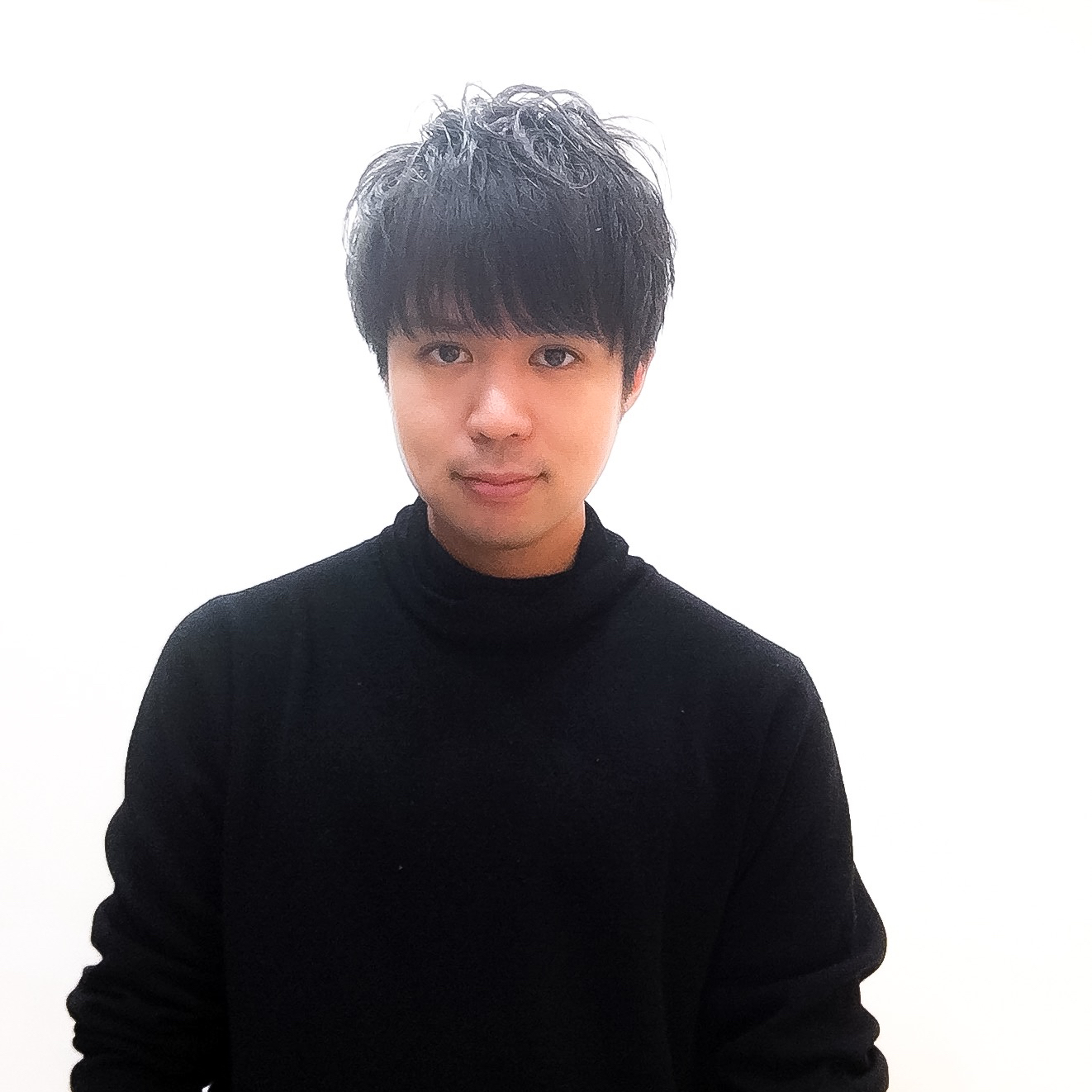 投稿者のアイコン