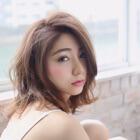 投稿者のアイコン