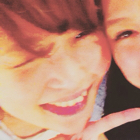 投稿者のアイコン