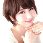 投稿者のアイコン