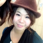 投稿者のアイコン