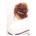 投稿者のアイコン