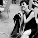 投稿者のアイコン