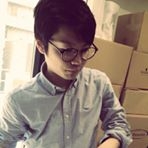 投稿者のアイコン