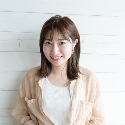 投稿者のアイコン