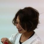 投稿者のアイコン