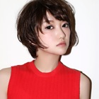 投稿者のアイコン