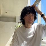 投稿者のアイコン