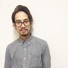 投稿者のアイコン