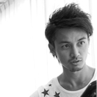 投稿者のアイコン