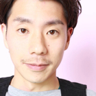 投稿者のアイコン