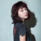 投稿者のアイコン