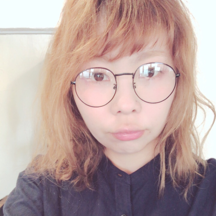 投稿者のアイコン