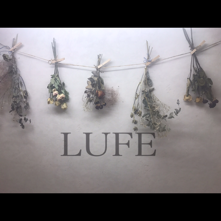 投稿者のアイコン